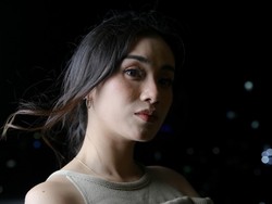 Hasil Kerja Keras Dijual Keluarga, Dara The Virgin Ikhlas