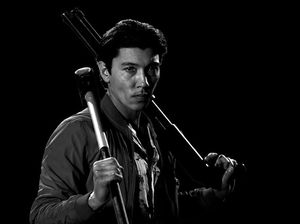 Sinopsis Film The Doorman: Mantan Sersan yang Terus Diburu Tentara Bayaran Sinopsis Film The Doorman: Mantan Sersan yang Terus Diburu Tentara Bayaran