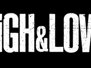 Urutan Film High & Low beserta Sinopsisnya, Tak Usah Bingung