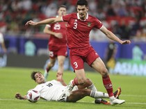 Kata Exco PSSI soal Potensi Elkan Baggott Comeback ke Timnas Indonesia