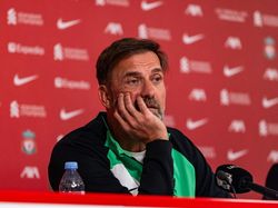 Dear Klopp, Pilih Piala Dunia Antarklub atau Main di Indonesia?