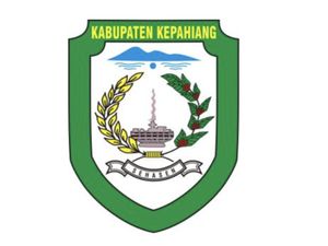 Sejarah Kabupaten Kepahiang, Pernah Jadi Ibukota Kecamatan Rejang Lebong