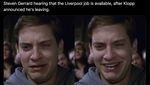 Meme: Klopp Tinggalkan Liverpool Lebih Ramai ketimbang Spurs Vs City!