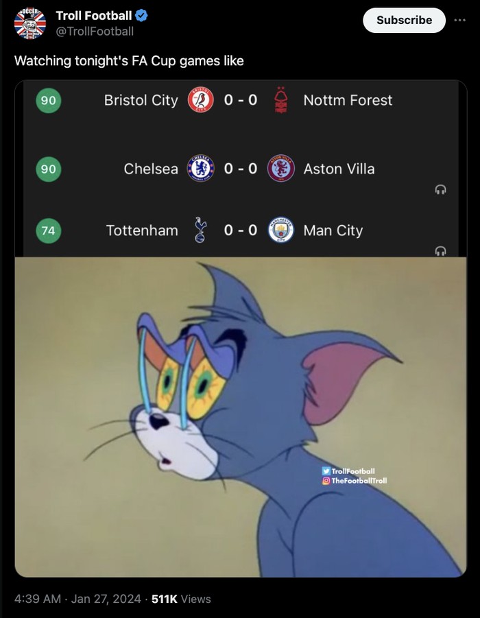Meme Klopp Mau Cabut Meme Klopp Mau Cabut