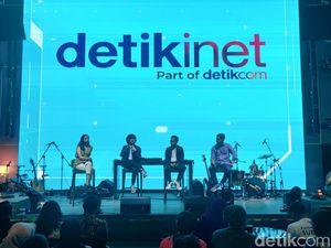 Bahas AI dengan Aplikatif Bikin Mudah Dimengerti Bahas AI dengan Aplikatif Bikin Mudah Dimengerti