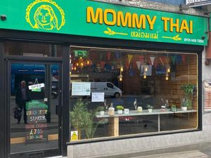 Keterlaluan! Ulah 2 ABG Inggris Bikin Pemilik Resto Murka