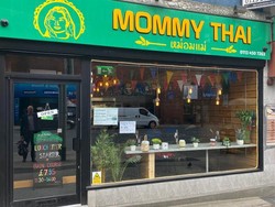 Keterlaluan! Ulah 2 ABG Inggris Bikin Pemilik Resto Murka