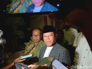 Godaan Mardiono ke Walkot Makassar Danny Pomanto Jika Gabung PPP Godaan Mardiono ke Walkot Makassar Danny Pomanto Jika Gabung PPP
