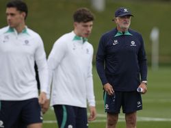 Australia Vs Indonesia: Socceroos Ingin Tampil Membanggakan