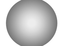 Teori Atom Modern: Penjelasan Lengkap Model Atom dari Masa ke Masa