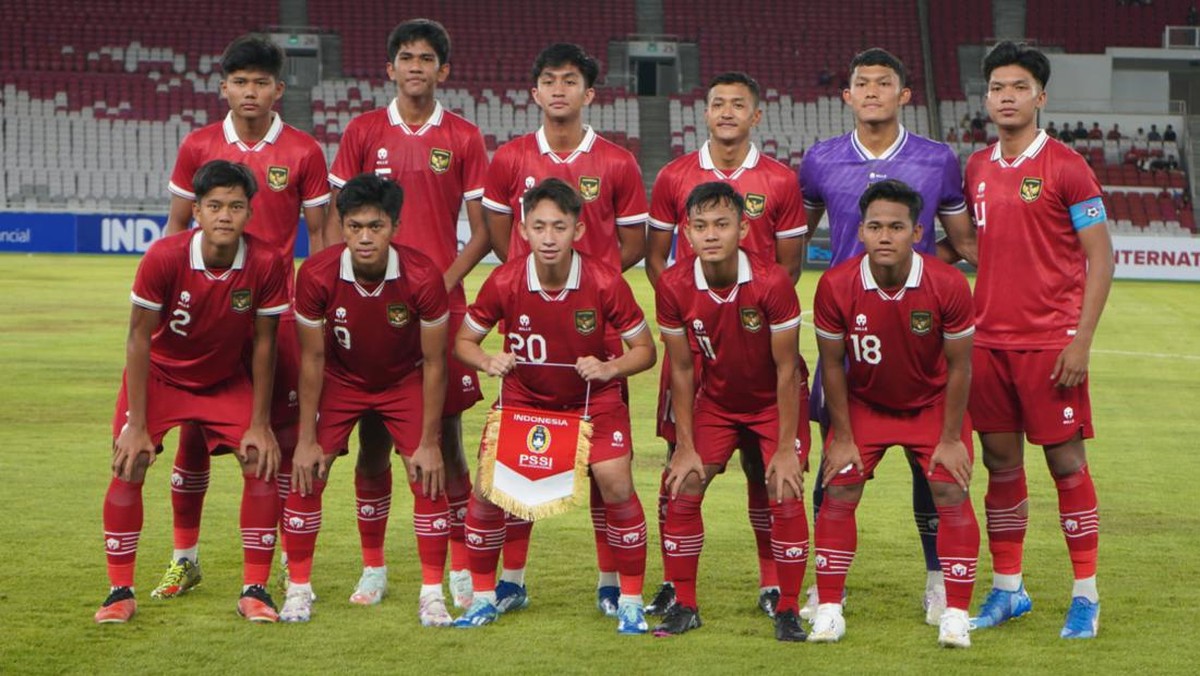 Foto: dok. PSSI