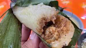 Pengkang hingga Che Hun Tiau Bisa Cicip di Sini!