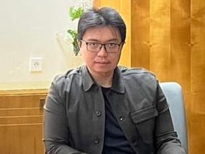 Kunjungan Presiden Tanzania ke RI Jadi Momentum Perkuat Preferential Trade Agreement