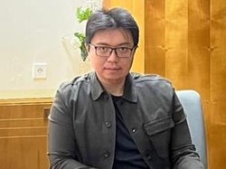 Kunjungan Presiden Tanzania ke RI Jadi Momentum Perkuat Preferential Trade Agreement