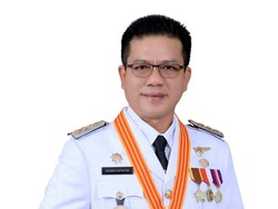 Bupati Bandung Dukung Usulan Pilkada Serentak 2024 Dibagi 2 Gelombang