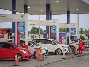 Pertamina Patra Niaga Sumbagsel Dorong PAD di 5 Provinsi, Ini Rinciannya