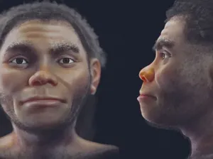 Manusia Setengah Kera, Kebohongan Sains Terbesar dalam Sejarah