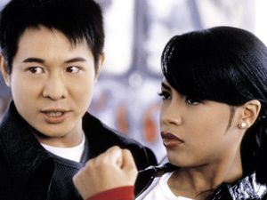 Sinopsis Romeo Must Die, Tayang di Bioskop Trans TV Hari Ini Sinopsis Romeo Must Die, Tayang di Bioskop Trans TV Hari Ini