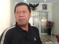 Teguran untuk Sekda Majalengka Eman Suherman soal Netralitas ASN