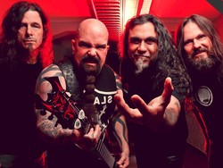 5 Band Cadas yang Diharapkan Comeback