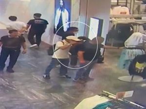 Bikin Malu! 4 WNI Rampok Turis Lansia di Thailand, Uangnya Dikirim ke RI