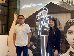 Pos Bloc Kebon Rojo Diharapkan Bisa Hidupkan Kota Lama Surabaya