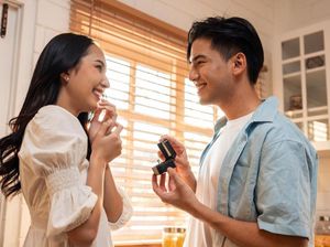 5 Cara Bangun Ikatan Emosional dengan Pasangan, Bikin Hubungan Harmonis