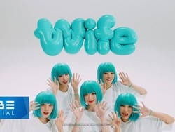 Lagu Wife (G)I-DLE Tuai Kontroversi Gegara Lirik Nakal