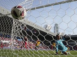 Piala Asia 2023: Indonesia Disingkirkan Australia, Ini Penjelasan STY Piala Asia 2023: Indonesia Disingkirkan Australia, Ini Penjelasan STY