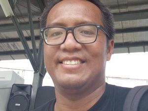 Kerawanan Pemilu dan Ketahanan Nasional