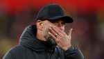 7 Calon Pengganti Tuchel di Bayern