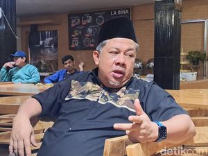 Jubir TKN Ungkap Rahasia Jokowi agar Prabowo Menang di Pilpres 2024 Jubir TKN Ungkap Rahasia Jokowi agar Prabowo Menang di Pilpres 2024