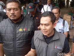 Ketahuan Jadi Pengurus Partai, 2 KPPS di Blora Mengundurkan Diri