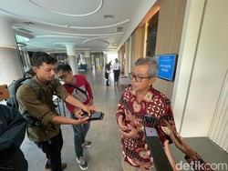 Hasil Rekapitulasi Pileg DPD RI di Kulon Progo, Istri Sultan HB X Mendominasi