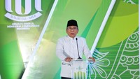 Tiga Klaster Utama Integrasi Pesantren (2)