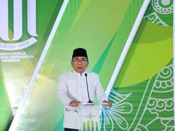 Tiga Klaster Utama Integrasi Pesantren (2)
