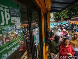 Link Pendaftaran Sembako KJP Juni 2025, Siapkan KTP dan KJP Link Pendaftaran Sembako KJP Juni 2025, Siapkan KTP dan KJP
