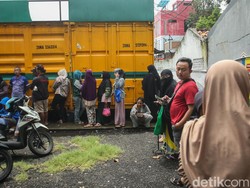 Cara Daftar Antrean KJP Pasar Jaya di https://antrianpanganbersubsidi.pasarjaya.co.id/