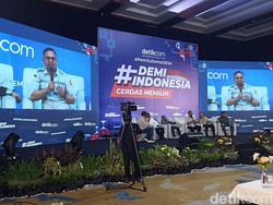 Bawaslu Balikpapan Tangani 3 Kasus Dugaan Pelanggaran Netralitas ASN