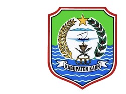 Mengenal Suku Kaur di Bengkulu, Asal-Usul hingga Mata Pencaharian