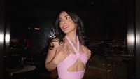 8 Foto Gamer Cantik Di-blacklist dari Turnamen karena Unggah Foto Seksi