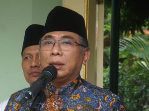 PBNU Sowan Sultan HB X, Sampaikan Undangan Harlah Ke-101 NU