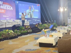Pj Gubernur Ungkap Sederet Kegiatan Dukung Pemilu Damai 2024 di Kaltim