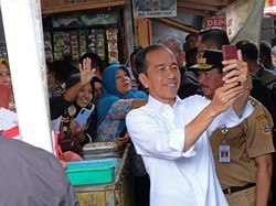 Menyikapi Isu Pemakzulan Presiden