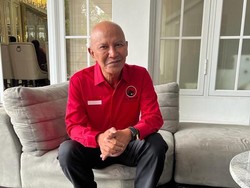 Besok Ganjar Kampanye di Malang, Bakal Dimeriahkan Kesenian Bantengan