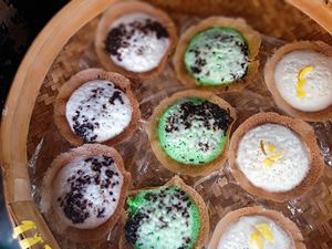 5 Tempat Beli Serabi di Solo yang Enak dan Murah 5 Tempat Beli Serabi di Solo yang Enak dan Murah