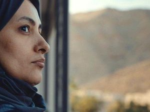 Uni Emirat Arab Diduga Mendanai Pembunuhan Bermotif Politik di Yaman