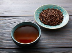 Ingin Awet Muda? Rutinlah Minum 3 Cangkir Teh Tiap Hari