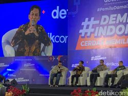 Bawaslu Sulsel Ajak Pemuda Aktif Laporkan Pelanggaran Pemilu 2024