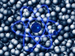 Teori Atom Bohr: Sejarah, Model, Isi, Kelebihan, dan Kelemahan